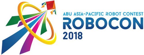 Phát động cuộc thi “Sáng tạo Robot Việt Nam 2018”