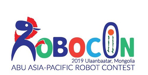 Thông báo về việc phát động cuộc thi "Sáng tạo Robot Việt Nam 2019"