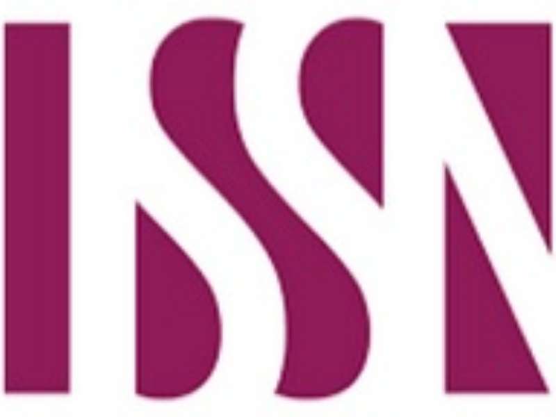 Tạp chí Khoa học và Công nghệ được cấp ISSN bản điện tử (E-ISSN)